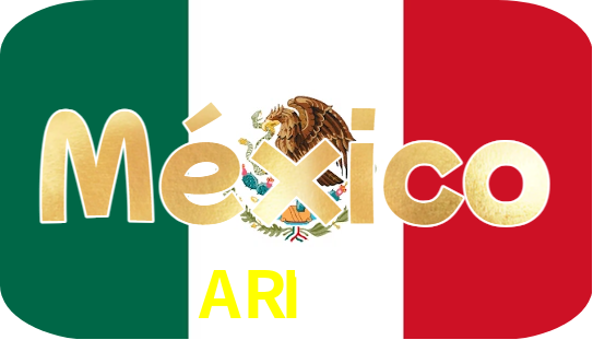 ARI777 Logo